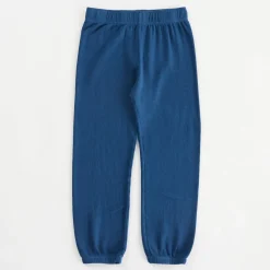 MONROW Kids Supersoft Sweats VINTAGEBLUE Cheap